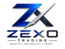 ZEXO TRADING