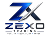 ZEXO TRADING