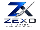 ZEXO TRADING