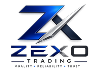 ZEXO TRADING